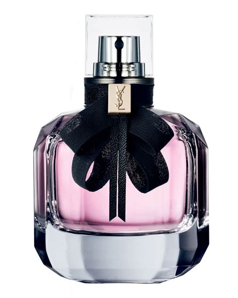 YSL Beaute Fragrance Pop.